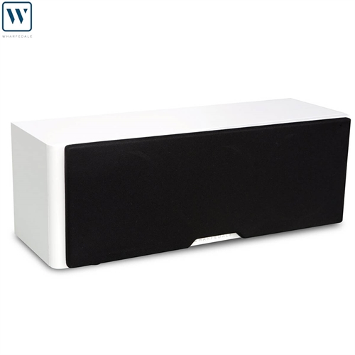 Loa Wharfedale Diamond 11.CC 14